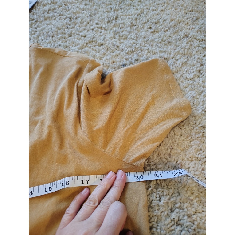 Everlane T-shirt Men's Small S NWT - Picture 6 of 7